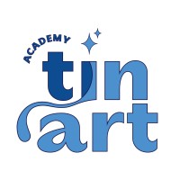 Tinart Academy logo - Similar company to Cardsplus Pty Ltd