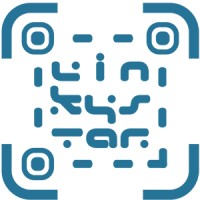 LinkyStar logo - Similar company to Cloudyai