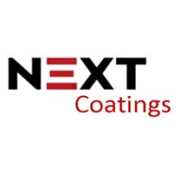 NEXT COATINGS logo - Similar company to Touch Me
