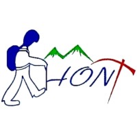 Himalayan Odyssey Nepal Trek logo - Similar company to Neplify