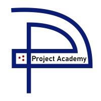 Project Academy logo - Similar company to Solij