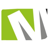 Menuiserie Lordon logo - Similar company to Loubéry Menuiserie