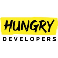 Hungrydevelopers GmbH logo - Similar company to Assistant Engine