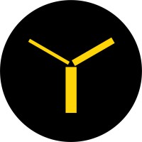 The Y Brand logo - Similar company to Keexs
