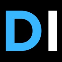 DOMINFOSEC SOLUTIONS logo - Similar company to Intellectual Geeks
