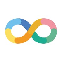 Eight Academy - Unidad Educativa logo - Similar company to Conapac