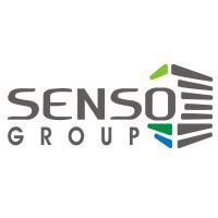 Senso Group logo - Similar company to Benefit Programs Administration (Bpa)