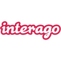 Interago logo - Similar company to Banksignering