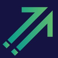 Betabet logo - Similar company to Vynture
