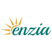 Enzia Ventures logo - Similar company to Iti Growth Opportunities Fund