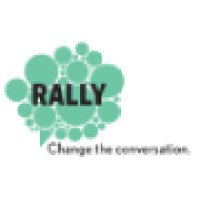 Rally Labs Inc.