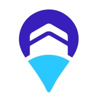 Pilgrim Pal logo - Similar company to Moria Ventures