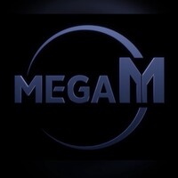Mega M LLC logo - Similar company to Mega, Llc
