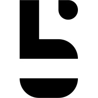 Label & Fifth