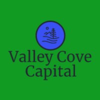 Valley Cove Capital logo - Similar company to Wearablesoft