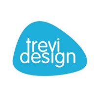 Trevi.Design
