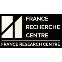 France Research Centre
