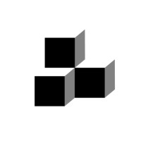 Rulebricks logo - Similar company to Prefix Maintenance