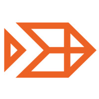 Rubyfish logo - Similar company to Vnum