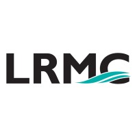 Little River Medical Center logo - Similar company to Mr/Westco Inc.