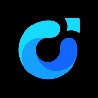Caalano Digital logo - Similar company to Caalano Systems