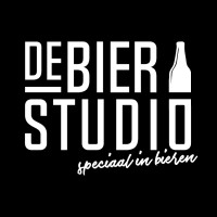 De Bierstudio logo - Similar company to Kanarie