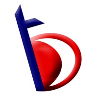 Brainbench Technology logo - Similar company to Kinplus Technologies