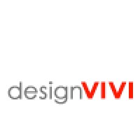 designVIVI