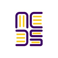 ACDS logo - Similar company to Ieee Morocco Section
