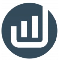 Plaza XL logo - Similar company to Bloomrise