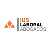 IUSLABORAL ABOGADOS logo - Similar company to Rojano Vera Abogados