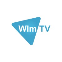 WimTV logo - Similar company to Cyrius Consulting