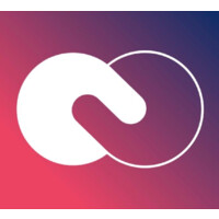 Level Up logo - Similar company to Wearebrand.