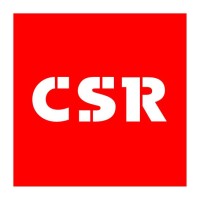 CSR Building Products NZ Limited logo - Similar company to Csr Limited