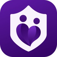 Epipal logo - Similar company to Synaptica