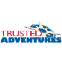 Trusted Adventures