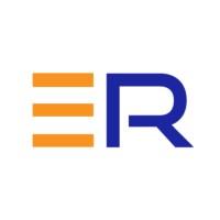 Jupiter - Online Legal Services | We Are Hiring! logo - Similar company to Zoppi & Co