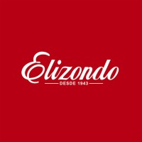 Elizondo Pastelerías logo - Similar company to Apetit Catering & Store