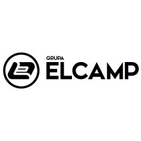 ELCAMP RV logo - Similar company to Xcamp