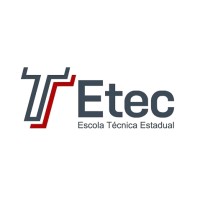 ETEC CAROLINA CARINHATO SAMPAIO logo - Similar company to Ouse