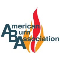 American Burn Association logo - Similar company to F'Naround