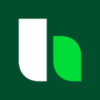 Heidelberg Materials Hellas logo - Similar company to Daskalakis Marble S.A.