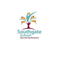 Southgate School Huddersfield logo - Similar company to Southgate School
