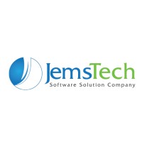Jemstech Solutions