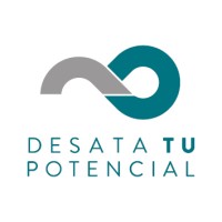 Desata Tu Potencial