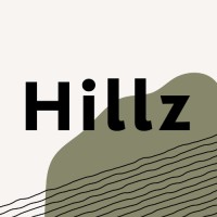 HILLZ Gastro GmbH logo - Similar company to Aff