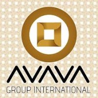 Avava Group logo - Similar company to Avavaventures