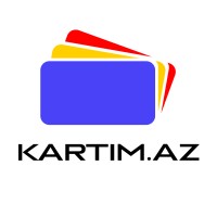 Kartim.az logo - Similar company to Dual.Az