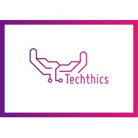 Techthics logo - Similar company to Archol