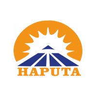 Haputa Packaging Co.,ltd logo - Similar company to China Noise Cancelling Headset|Noise Cancelling Headset Suppliers|China Headset Noise Cancelling